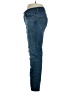 Levi's Blue Jeans Size 34 waist - photo 5