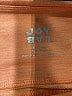 JoyLab Orange Active Pants Size XL - photo 7