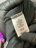 Emerald Sundae Black Cocktail Dress Size M - photo 8