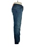 Levi's Blue Jeans Size 34 waist - photo 4