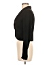 Unbranded Black Blazer Size 6 - photo 5