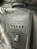 Blank NYC Black Jacket Size XS - photo 6