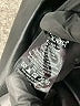 Blank NYC Black Jacket Size XS - photo 7
