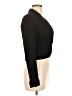 Unbranded Black Blazer Size 6 - photo 4