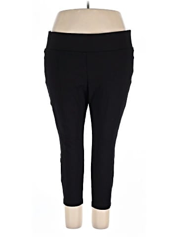 Torrid Casual Pants (view 1)