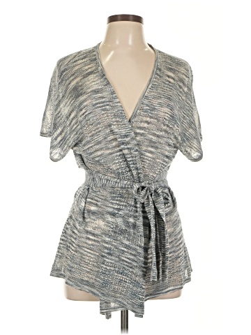 The Limited Cardigan (view 1)