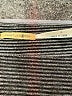 Max Studio Gray Casual Dress Size S - photo 7