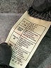 Max Studio Gray Casual Dress Size S - photo 8