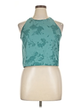 Mountain Hardwear Tank Top