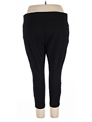 Torrid Casual Pants (view 2)