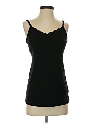 Jessica Simpson Tank Top (view 1)