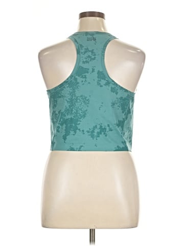 Mountain Hardwear Tank Top (view 2)