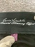 Gloria Vanderbilt Black Active Pants Size 4 (petite) - photo 7