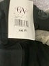 Gloria Vanderbilt Black Active Pants Size 4 (petite) - photo 8