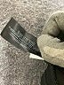 Gloria Vanderbilt Black Active Pants Size 4 (petite) - photo 9