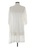 Chico's Ivory Kimono Size XS (00) - photo 2