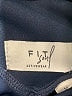 Assorted Brands Blue Yoga Pants Size M - photo 7