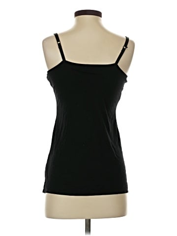 Jessica Simpson Tank Top (view 2)