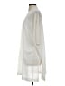 Chico's Ivory Kimono Size XS (00) - photo 5