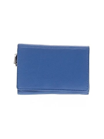 Christopher.Kon Wallet (view 1)
