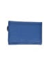 Christopher.Kon Blue Wallet One size - photo 1