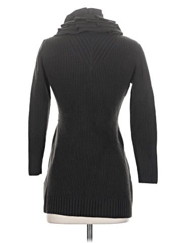 Elie Tahari Wool Cardigan (view 2)