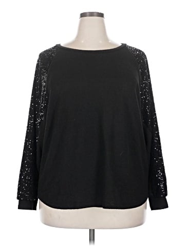 7th Roy Pullover Sweater (view 1)