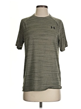 Under Armour Active T-Shirt (view 1)