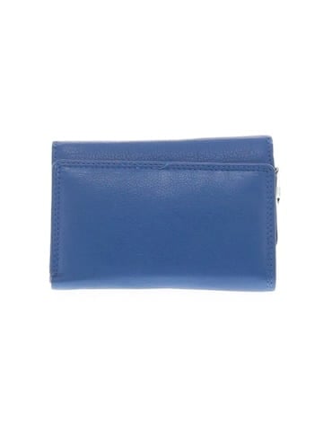 Christopher.Kon Wallet (view 2)