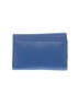 Christopher.Kon Blue Wallet One size - photo 2