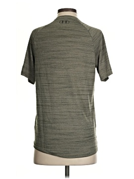 Under Armour Active T-Shirt (view 2)