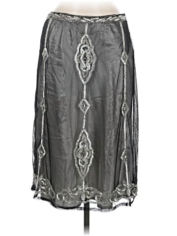 Sweet by Miss Me Casual Skirt (view 1)