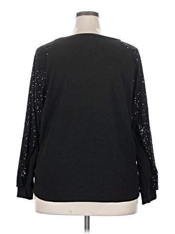 7th Roy Pullover Sweater (view 2)