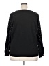 7th Roy Black Pullover Sweater Size 2X (estimated) - photo 2