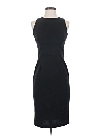 Vince. Cocktail Dress (view 1)