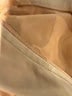 Lululemon Athletica Orange Track Jacket Size 4 - photo 6