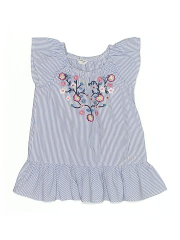 Bebe Sleeveless T-Shirt (view 1)