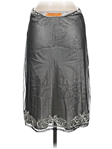 Sweet by Miss Me Casual Skirt (view 2)