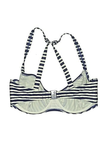 Profile Blush Swimsuit Top (view 2)