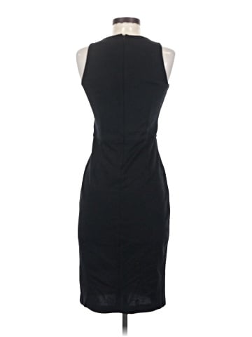 Vince. Cocktail Dress (view 2)