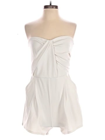 Great Jones Romper (view 1)