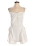 Great Jones Ivory White Romper Size M - photo 1