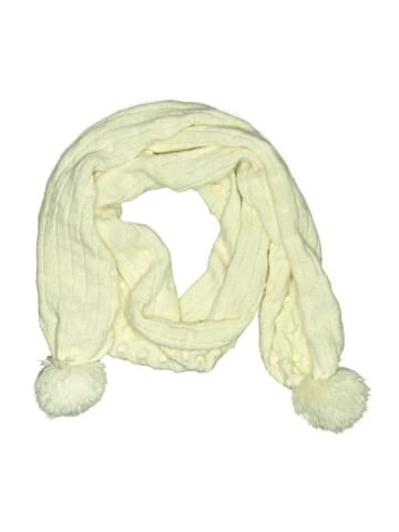 Vineyard Vines Scarf (view 1)