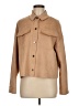 TRUTH BY REPUBLIC Tan Jacket Size M - photo 1