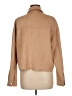 TRUTH BY REPUBLIC Tan Jacket Size M - photo 2