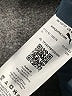 Puma 100% Polyester Red Vest Size XL (kids) - photo 4
