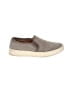 Sofft Gray Sneakers Size 8 - photo 1