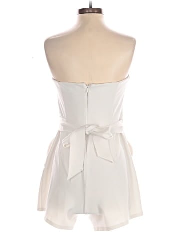 Great Jones Romper (view 2)