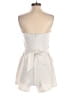 Great Jones Ivory White Romper Size M - photo 2