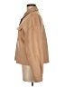 TRUTH BY REPUBLIC Tan Jacket Size M - photo 5